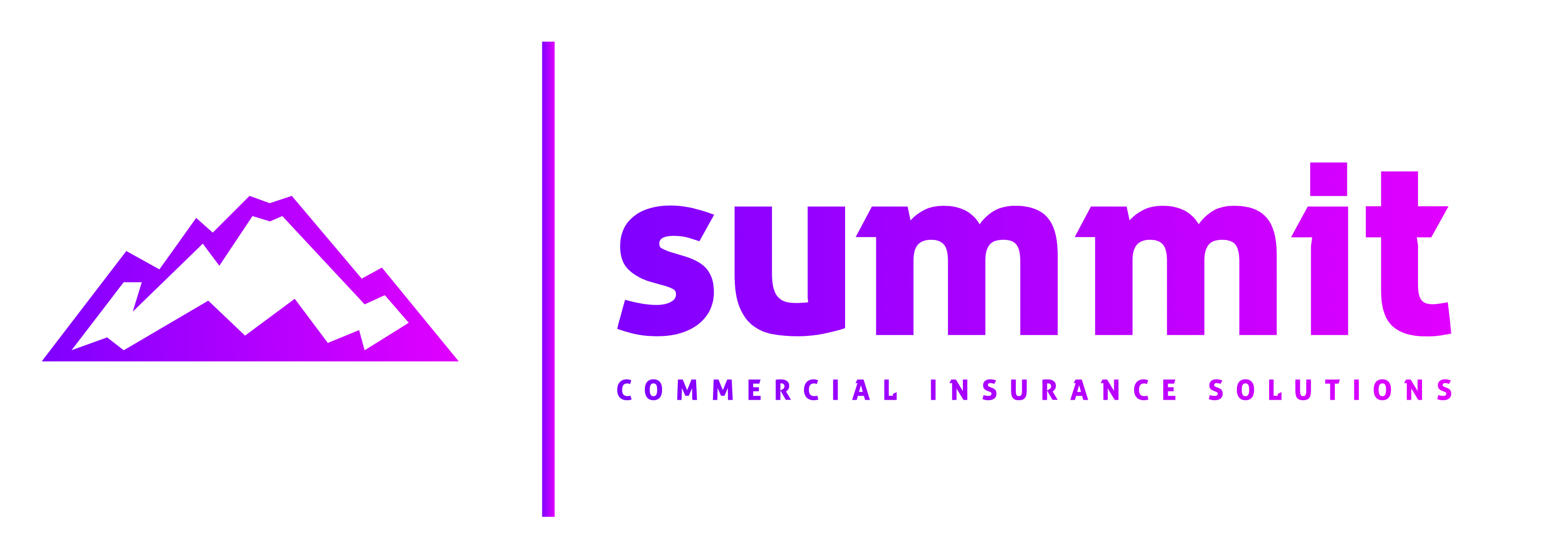 Summit Commercial Solutions